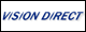 VisionDirect.co.uk
