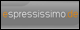 espressissimo.de