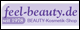feel-beauty.de