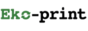 Eko-print