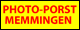Photo Porst Memmingen