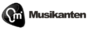 Musikanten Cyberstore
