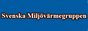 Svenska Milj�v�rmegruppen