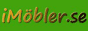 iM�bler