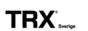 TRX Sverige
