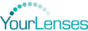 YourLenses
