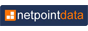 Netpoint Data