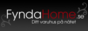 FyndaHome.se