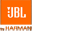 JBL