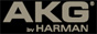 AKG shop