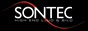 Sontec HIFI