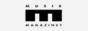 Musik Magazinet