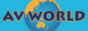 AV World