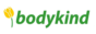 bodykind.com