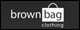 Brown Bag Clothing