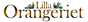 Lilla Orangeriet