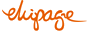 Ekipage