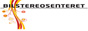 Direktelink til Focal Polyglass 33 V2 hos Bilstereosenteret.no Bilstereosenteret.no