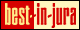 best-in-jura.de