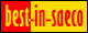 best-in-saeco.de