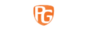 Golfkikaren.se