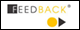 feedback-online.de