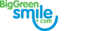 Biggreensmile.com
