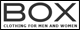 Box-clothing.co.uk