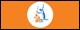 Hajo Pl�tz Sports