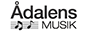 �dalens Musik