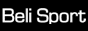 Beli Sport