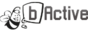 bActive.se