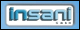 insani Sanit�r Discount
