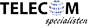Telecomspecialisten
