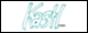 kastl-gmbh.de