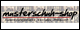 musterschuh-shop.com