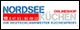 Nordsee-Kuechen.de