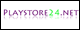 playstore24.net