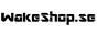 Wakeshop