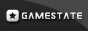 Gamestate