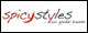 spicystyles.com