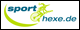 sporthexe.de
