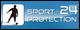 sportprotection24.de