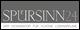 spuersinn24.com