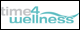 time4wellness.de