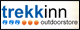 trekkinn.com