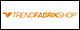 trendfabrikshop.com