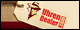 Uhrendealer.com