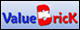 valuebrick.at
