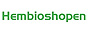 Hembioshopen